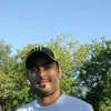 davidpe71