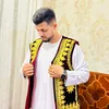milade001