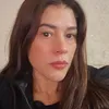 andreasouza2603
