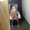 lexiimarrie_
