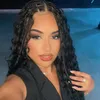 annaleh1136