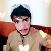 ghousullahkhan1234