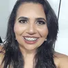 raquelbrito357