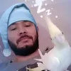 zzzluizhenrique