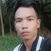 thanhchap8