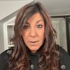 micheles29