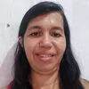 Patricia Praxedes