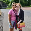 annemariedoyle1