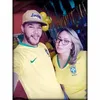 eduardoanderson7