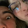 nathanpereira198