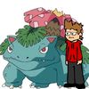 tord_poke_trainer