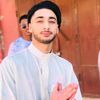 fatis_bn31dz