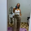 bethefsantos1