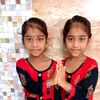 navenisha_naveeshaacc2