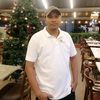 sujan.nath31