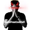 nookfreegoddefi