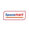 space_mart.id