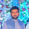 mjahanzaibali0