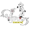 Ariyan Mahmud Mosarof