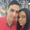 fabiovieira_92