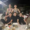 belinghamvn