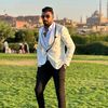 ebrahem59387078