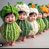 babyraphael2