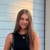 iamaliinaa