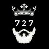islomov_727