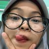 usernm2308