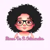 mimosdasiartesanatos