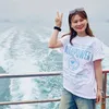 nguyenhuong.94
