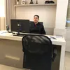 josu_36