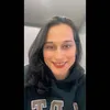 biancasottili