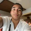 itsme_jar
