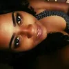 katia_fidelis