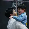 khunnoogemfourth