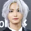 lallatiny