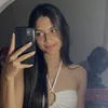 m.vitoria_11