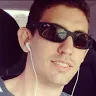hugobossmg