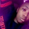 zinhle_xo