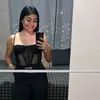 naellydivino18
