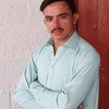 shoaib77887