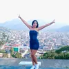 plcdalvarezsonita