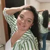 camilamoises720