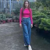 co_ba_oc_review