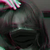 ngng51