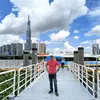 ngo.minh.duc