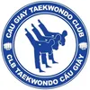 taekwondo.caugiay