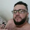 tpdleandro